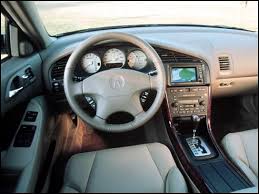 Acura Cl Acura Acura Cars Automobile