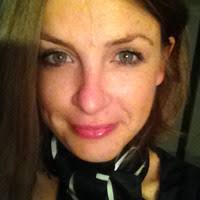 Ministry of Foreign Affairs of Italy Management Team