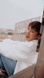 He is a member of the boy group btob. Ilhoon Bf Material Like Reblog Xuxipoet Tumbex