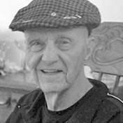 Search Richard Mcdowell Obituaries and Funeral Services