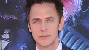 James Gunn Reveals What Happened When He Was Fired From Marvel