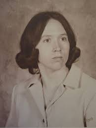 Debby Ellen Dameron Obituary