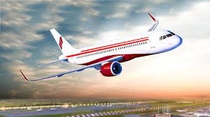 It's every pilot's dream to own an aircraft of their own—no matter how new they are to learning. Free Real Airplane Flight Pilot Simulator 3d Apk Com Primo Real Airplane Flight Pilot Simulator Safemodapk App
