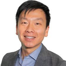 Cyber Attack Singapore 2020