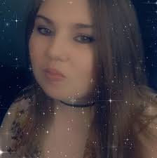 Degrassi Next Class Season 4 Discussion