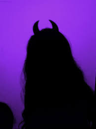 Check spelling or type a new query. Emo Purple Wallpapers Top Free Emo Purple Backgrounds Wallpaperaccess