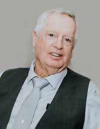 Timothy Spradley's Instagram, Twitter & Facebook