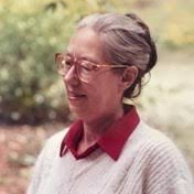 Hornstein Family Obituaries