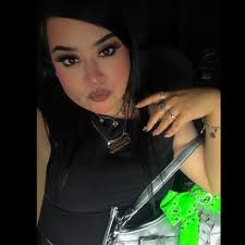 💛BENJI UPDATE🐶: An animal rescue foundation provided an update