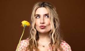 From The Instigators to Bludfest: a complete guide to this week's  entertainment