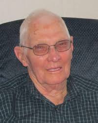 Obituary for Robert J. Pankau