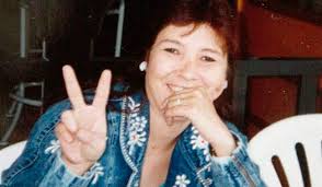 Officer admits he mishandled 911 call