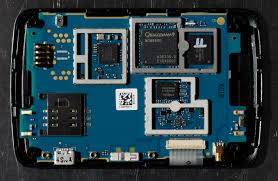 Harga, review, spek, spesifikasi, keunggulan, kekurangan, setting, hotspot, wifi, password, apn, paket internet, dan semua hal tentang modem mifi. Chipset And Disassembly Novatel Wireless Mifi 4510l Review The Best 4g Lte Wifi Hotspot