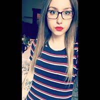 Léa Tremblay (leatremblay22)