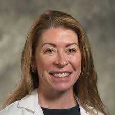 Advanced Practice Providers