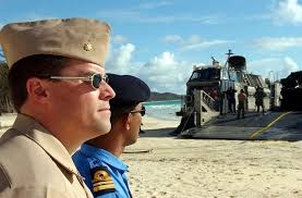 37 Rimpac 2002 Images: PICRYL