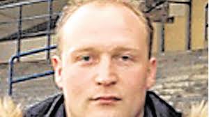 Schalker Initiative viaNOgo fehlen gut 1000 Unterschriften