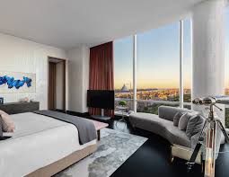 Is This The Most Luxurious Hotel Suite In New York City Hotel Designs In 2020 Hotel Suite Luxury Most Luxurious Hotels Hotel Suites