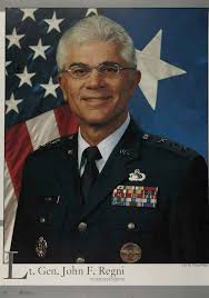 Polaris 2008 USAF Academy Yearbook by USAFA Association of Graduates