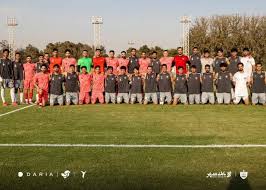 اخبار پرسپولیس ورزش سه