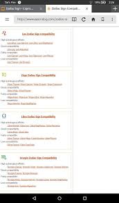 Aries And Scorpio Compatibility Aries With Scorpio Compatibility Aries Male Scorpio Female