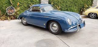 Image result for Aquamarine Blue 1990 Daewoo