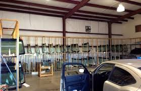 Maybe you would like to learn more about one of these? Low Price Auto Glass 1802 N Interstate 35 San Marcos Tx 78666 Yp Com