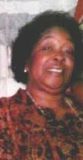 Elvira Johnson's Instagram, Twitter & Facebook