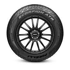 ( 0.0) out of 5 stars. Scorpion Atr 255 55r19 Pirelli