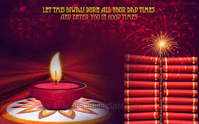 Image result for happy diwali images