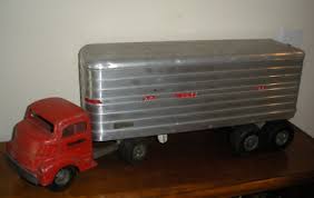 Image result for Silver 1990 Pacific Intermountain Express