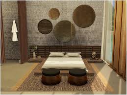 Download the perfect bedroom pictures. Bedroom Downloads The Sims 4 Catalog