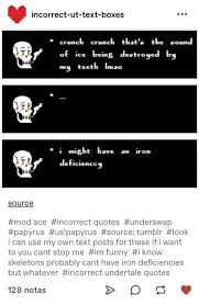 Do you have any questions or suggestions? Incorrect Ut Text Boxes Tumblr Blog With Posts Tumbral Com