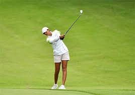 Aditi ashok is an indian professional golfer who competes on the ladies european tour and lpga tour. Zfhdal6kemslum