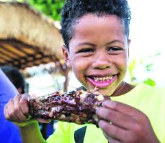 OC Fair photos: Some of our favorite moments