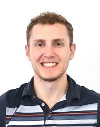 People — freeman lab