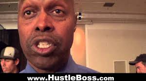 WBO welterweight title fight: Manny Pacquiao vs Timothy Bradley