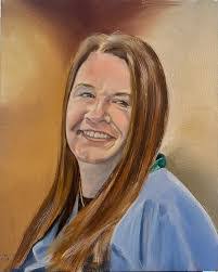 Jonathan Machen's Instagram, Twitter & Facebook