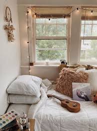Looking To Clear Clutter From Your Home For The New Year See Five Ikea Essentials That Will Get The Jo Home Decor Bedroom Rustic Bedroom Design Bedroom Design