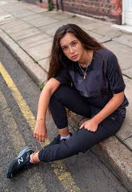 The pin stripe design and bob paisley memorabilia are still present. New Balance Launch Limited Edition Liverpool 19 20 Blackout Jersey Soccerbible