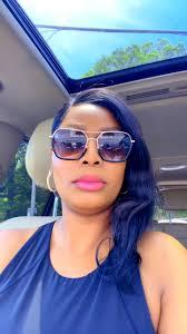 Energy, Vibration and Frequency @highlight