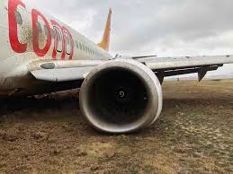 We did not find results for: Medya Adami On Twitter Son Bir Yilda 3 Pegasus Ucagi Pistten Cikti 2 Kaza Sabiha Gokcen De Digeri De Trabzon Havalimaninda Oldu Peki Pegasus Un Sahibi Kim Ali Sabanci Ali Sabanci Yi Konusan Var Mi