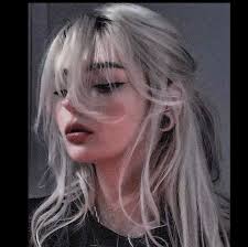 Kamryn Baker (dancingkam04)