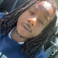 200+ "Randall Mason" profiles