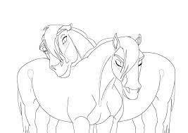 We did not find results for: Name My Love Movie Spirit Stallion Of The Cimarron Original Credit To Dreamworks Tag Me If Spirit Drawing Horse Coloring Pages Stallion Of The Cimarron
