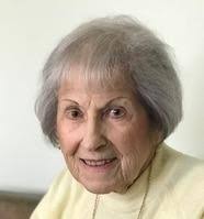 Palmina Cervero Obituary (1928