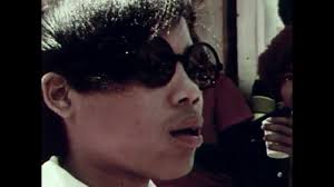 Six Picks' Music: The best in local music this weekend (Jan. 13-15)