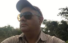 Caso COTAS: Hubert Gil fue sentenciado a cuatro años de cárcel| Red Uno de  Bolivia