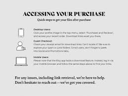 Caelan Doris Poster, Rugby Poster, modernes irisches Rugby, minimalistische  Rugby-Wandkunst für das Büro, Six Nation-Kunst, Rugby Geschenkidee