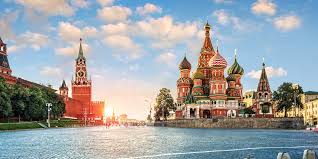 Wohnungen zur mieten in moskau, 2 anzeigen von wohnungen moskau von eigentümern und immobilienmaklern (russland). Ferienwohnung Moskau Apartment Gunstig Von Privat Mieten